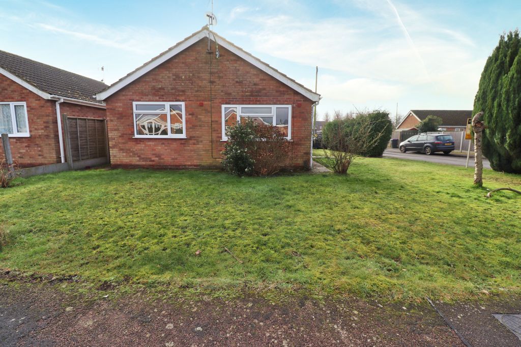 Property photo 1 of 10 Img_6165