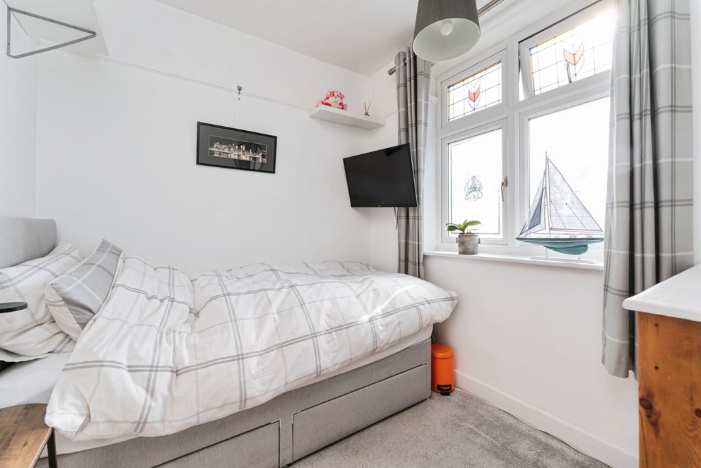 Additional image 16 of 3 bed semi-detached house for salePerne Road, Cambridge CB1