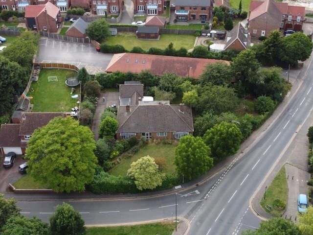 Property photo 1 of 25 Drone Shot.Jpg