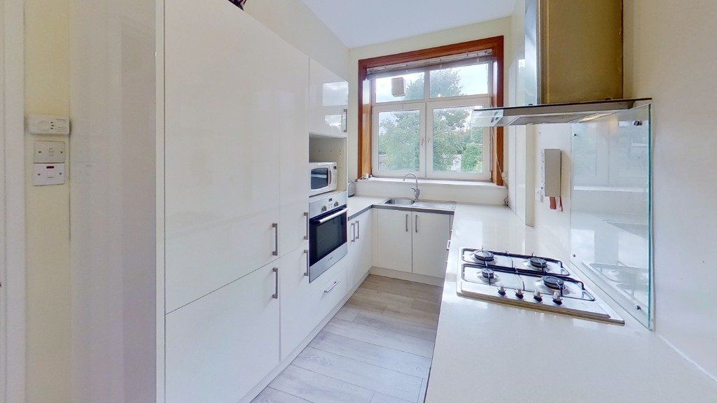 Property photo 3 of 8 Photo 3