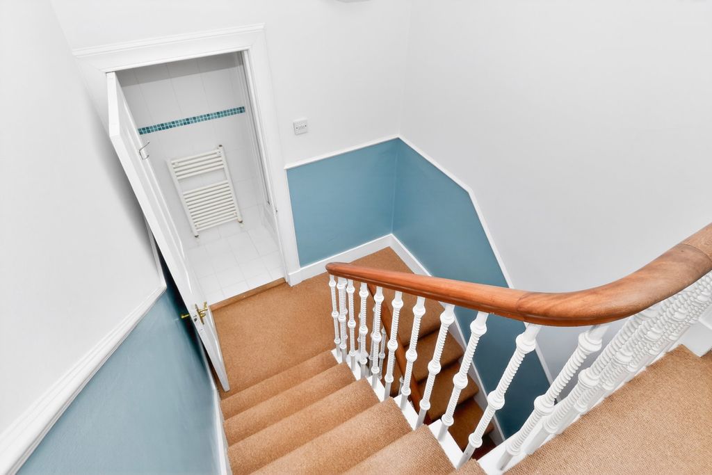 Additional image 37 of 4 bed semi-detached house for sale1 Hayfield Court, Lerwick, Shetland ZE1