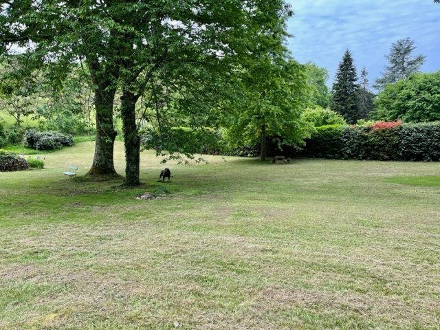 Property photo 3 of 27