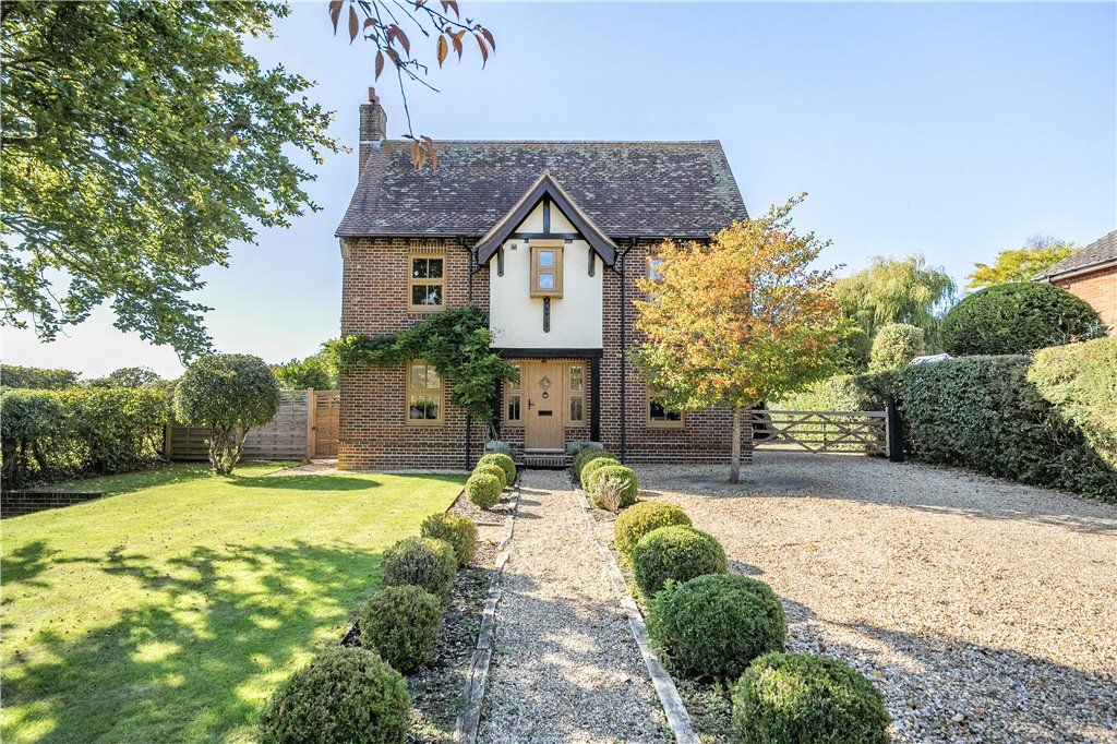 Property photo 2 of 19 Picture No. 01