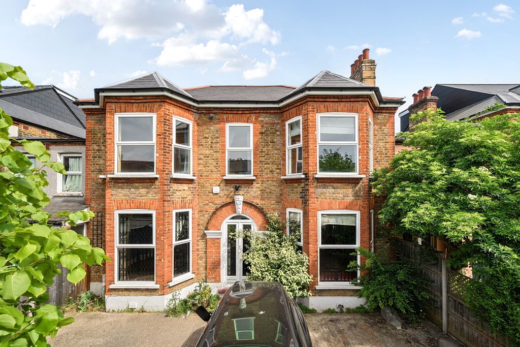 Property photo 1 of 19 1452800-18-69F206...