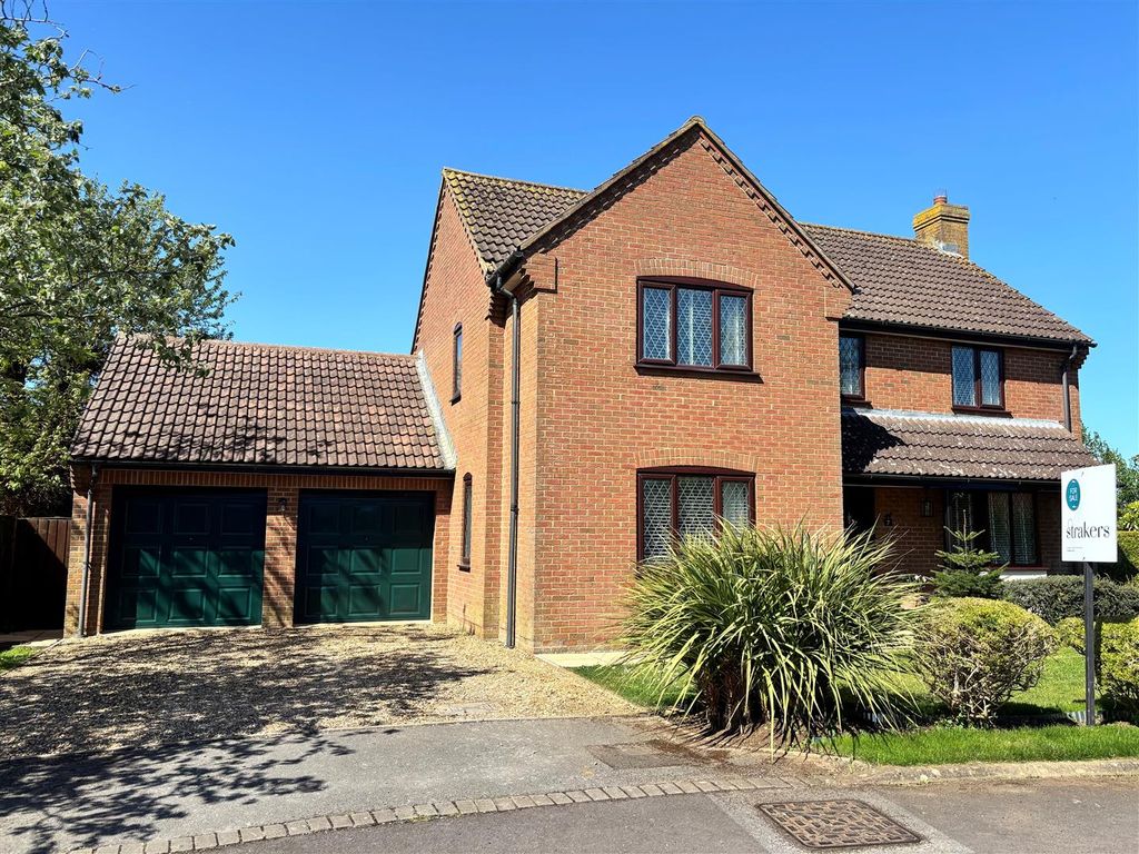 Property photo 1 of 20 1.Jpg