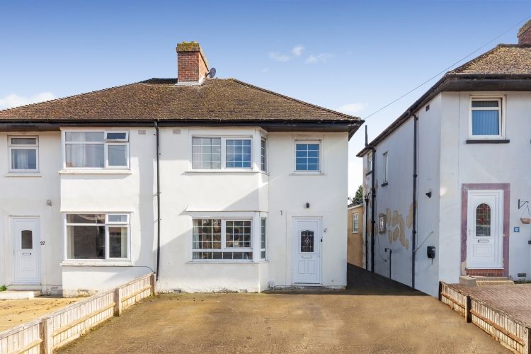 Property photo 1 of 10 247543