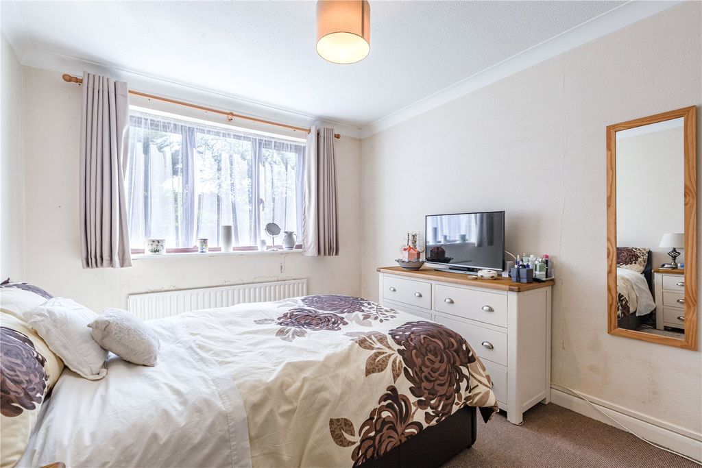 Property photo 3 of 11 Picture No. 05