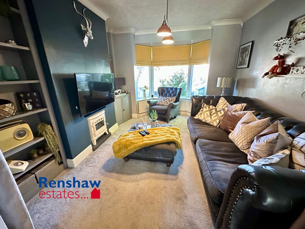 Property photo 1 of 16 L (3)