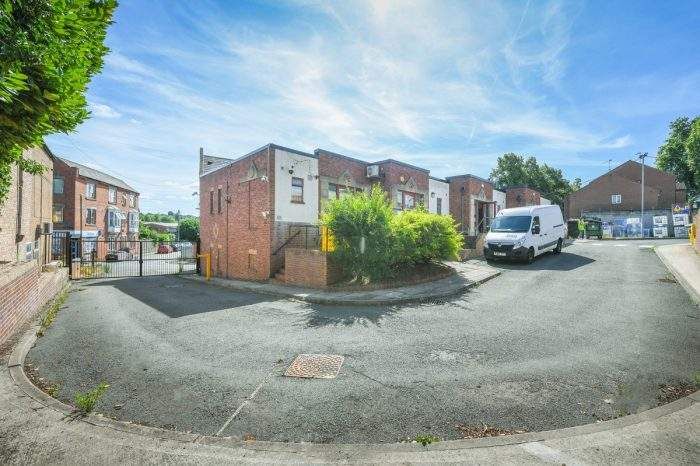 Property photo 3 of 7