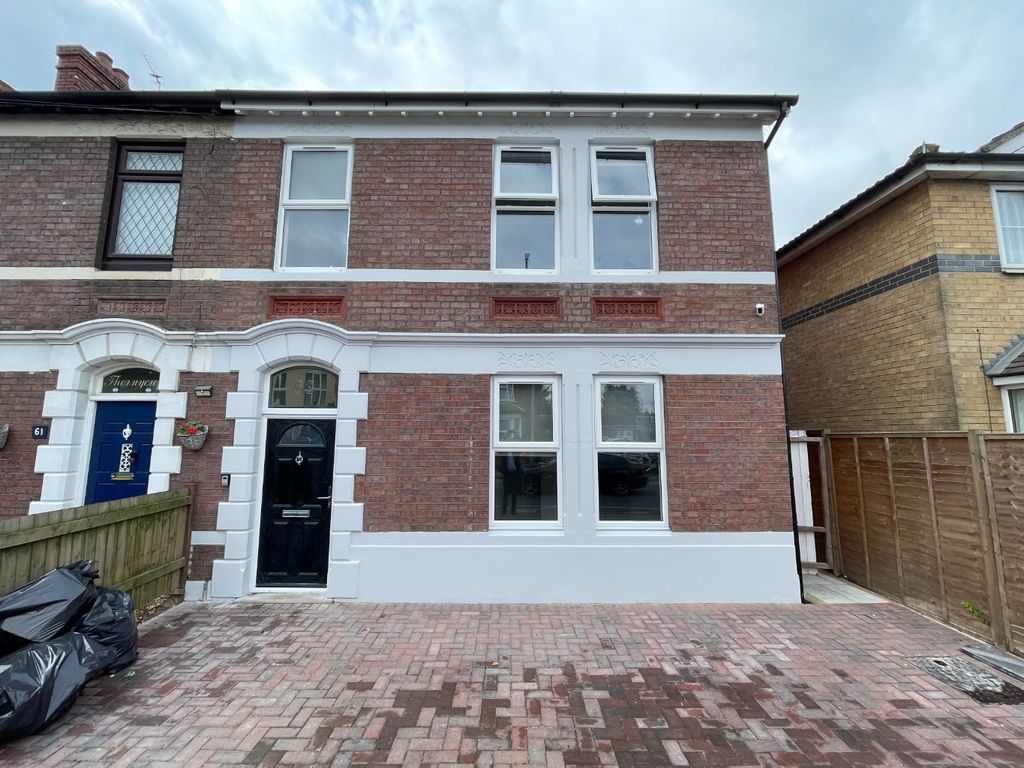 Property photo 1 of 9 5314460