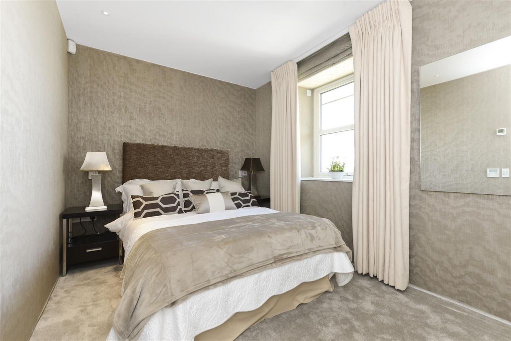 Property photo 2 of 24 1102 Bed 3 (2).Jpg