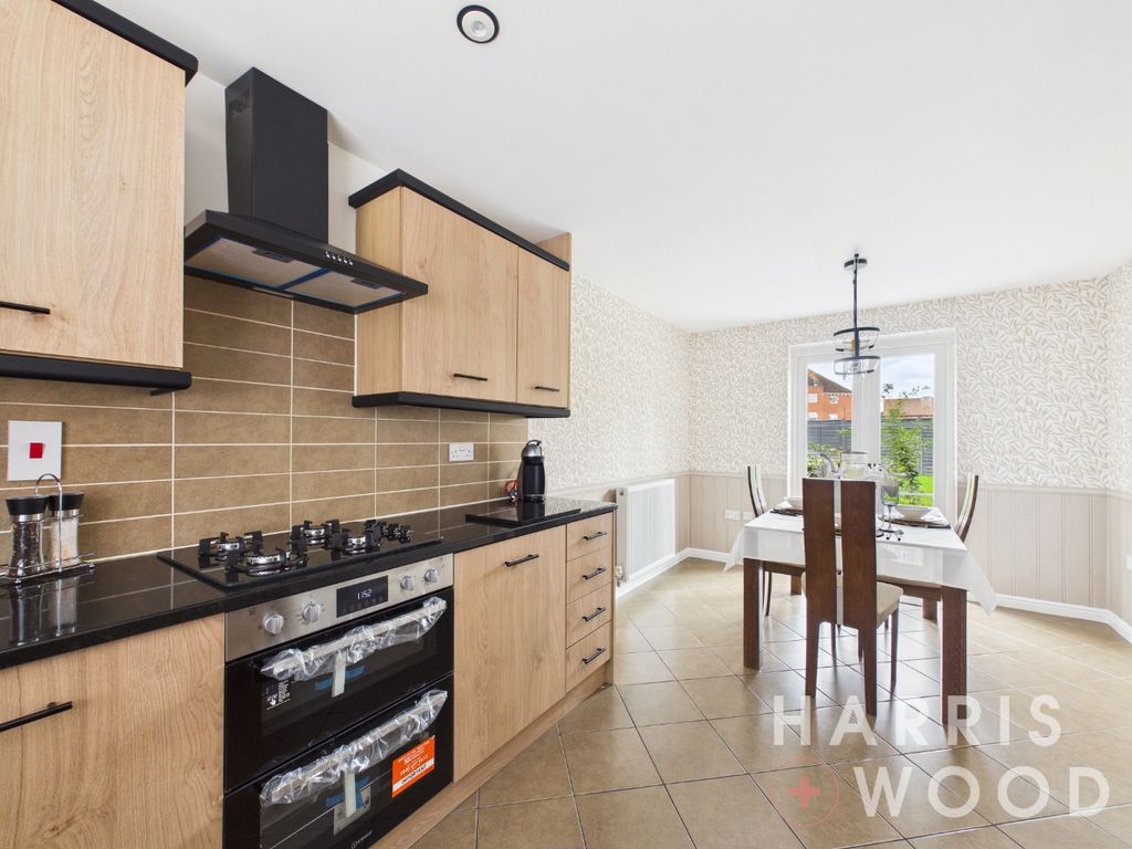Property photo 2 of 37 5284922