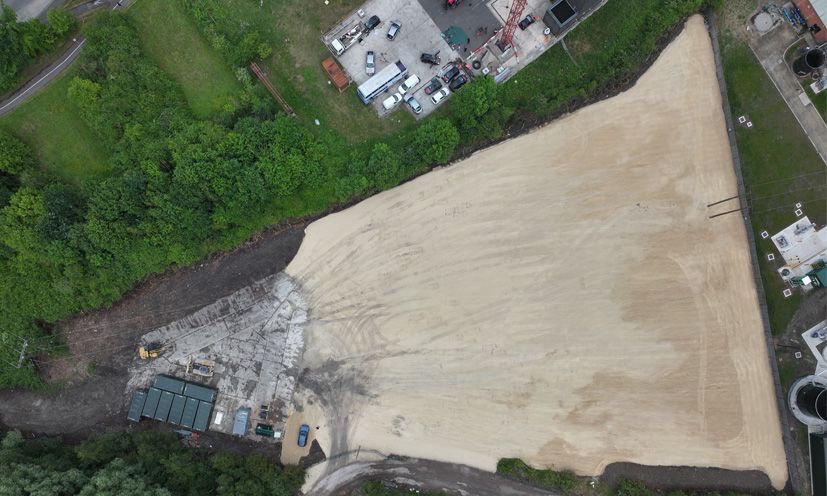 Property photo 2 of 3