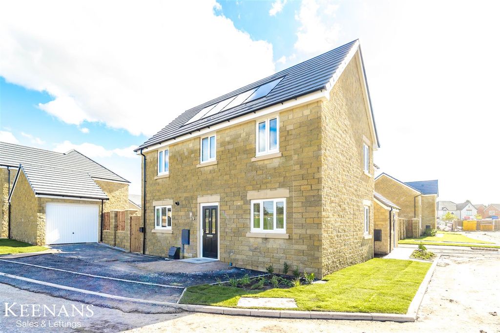 Property photo 1 of 27 3.Jpg