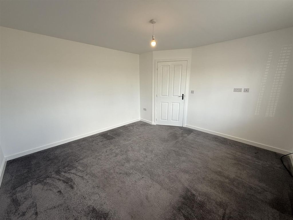 Property photo 3 of 21 Img_5216.Jpg