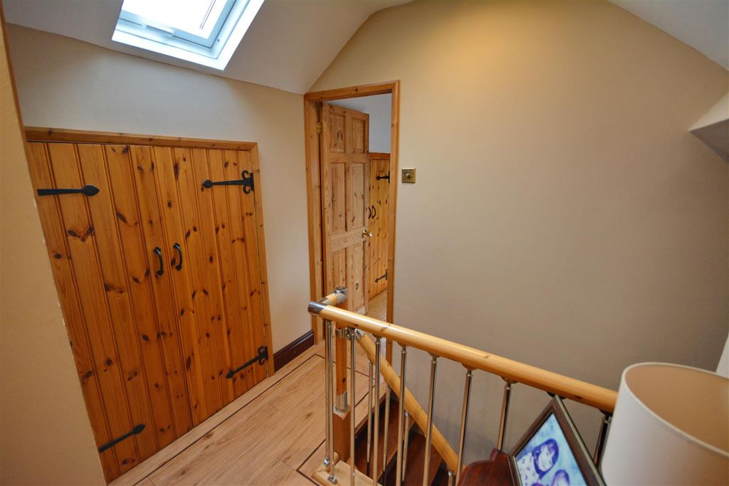 Additional image 24 of 4 bed detached bungalow for saleMorfa Bychan, Porthmadog, Gwynedd LL49