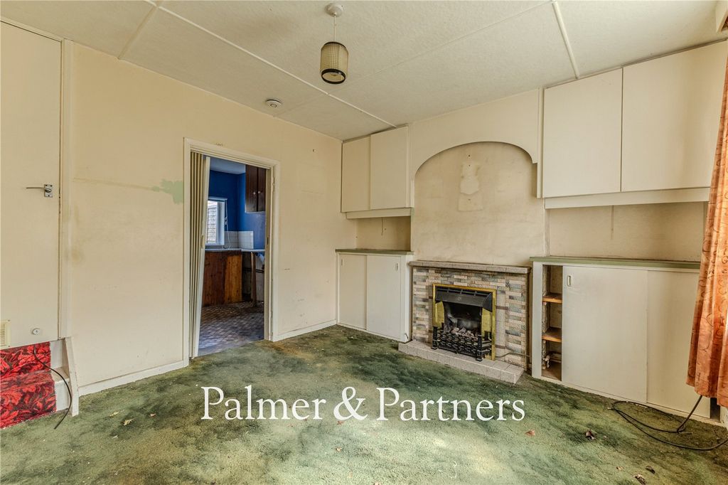 Property photo 2 of 14 Picture No. 02