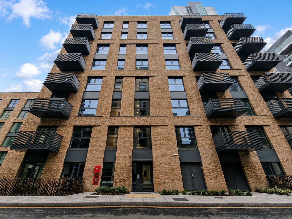 Property photo 1 of 6