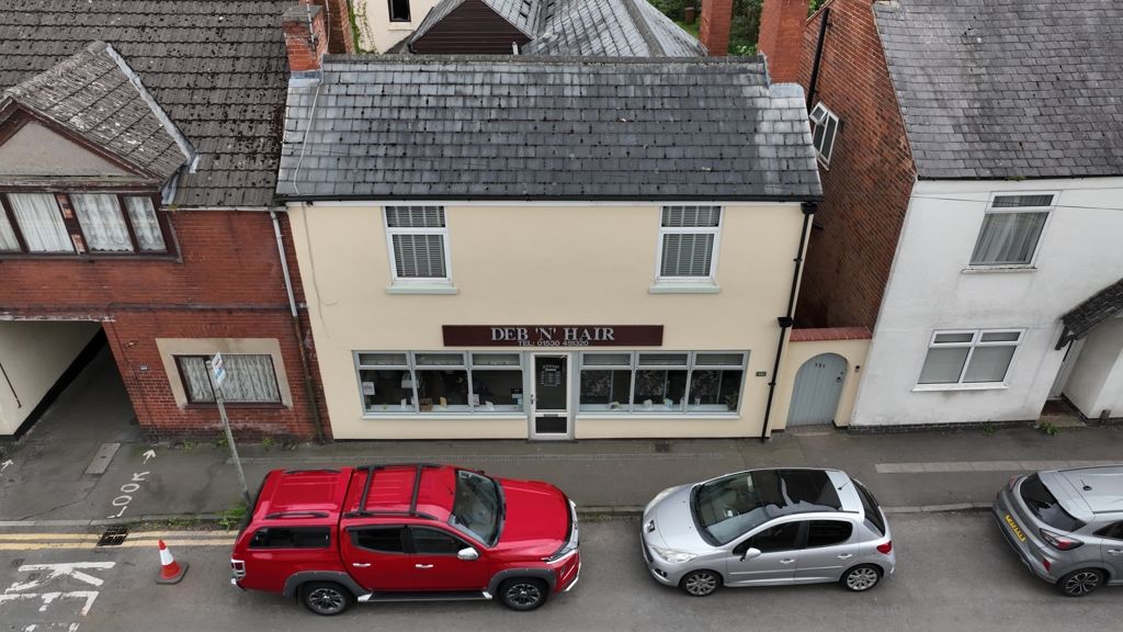 Additional image 42 of 4 bed semi-detached house for saleHigh Street, Ibstock, Leicestershire LE67