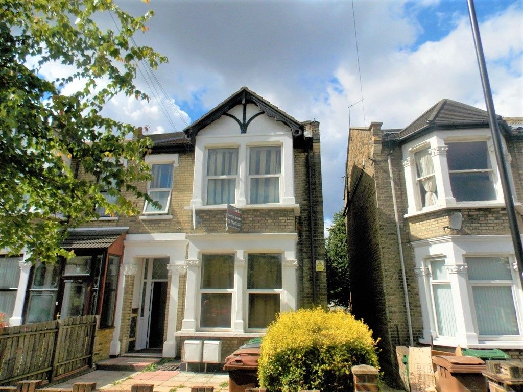 Property photo 1 of 4