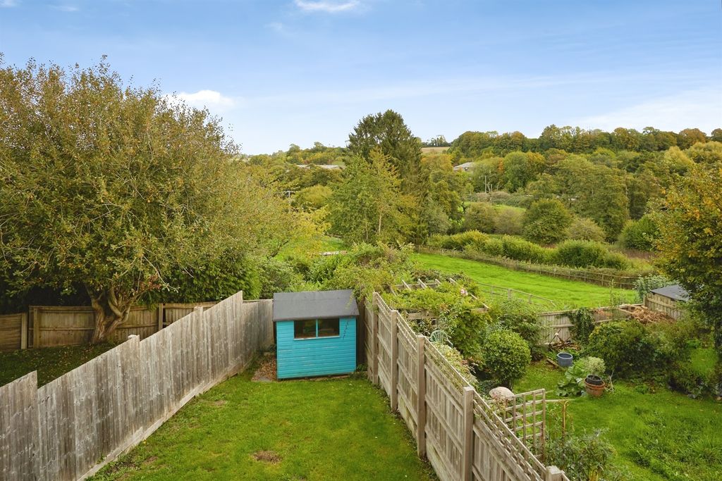 Property photo 3 of 14
