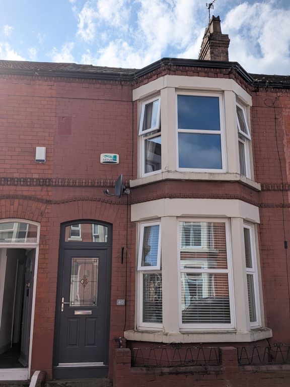 Property photo 1 of 26 15561