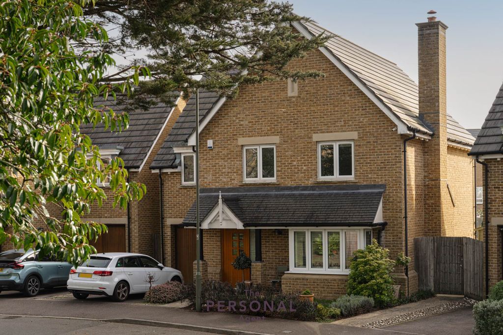 Property photo 1 of 16