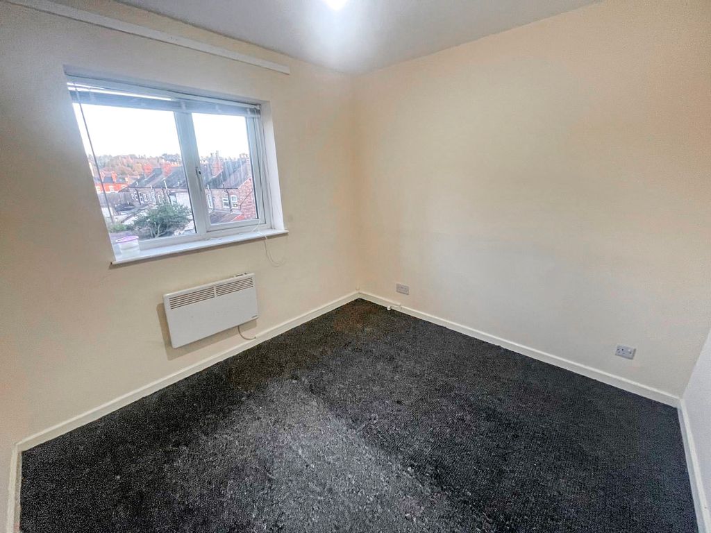 Property photo 3 of 4