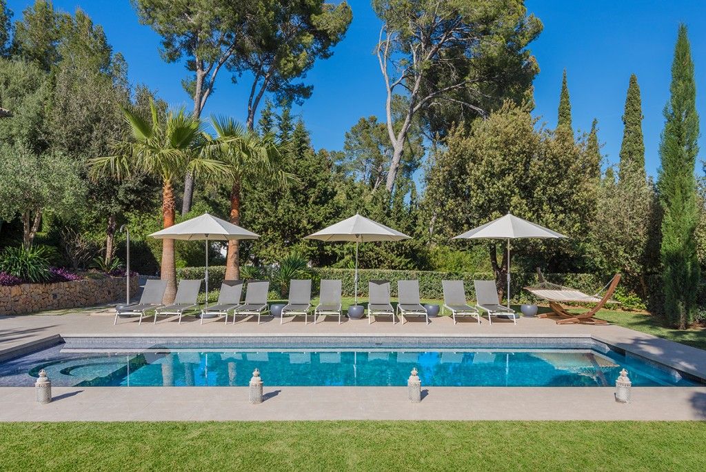 Property photo 3 of 20 03---Villalonga