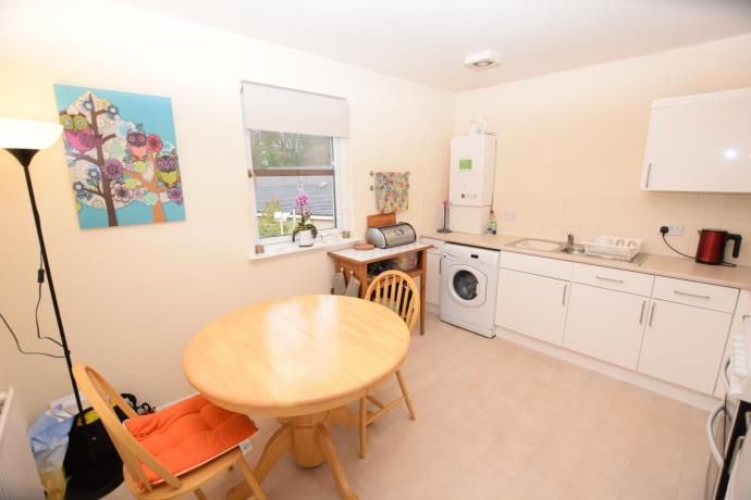 Property photo 2 of 13 Kitchen