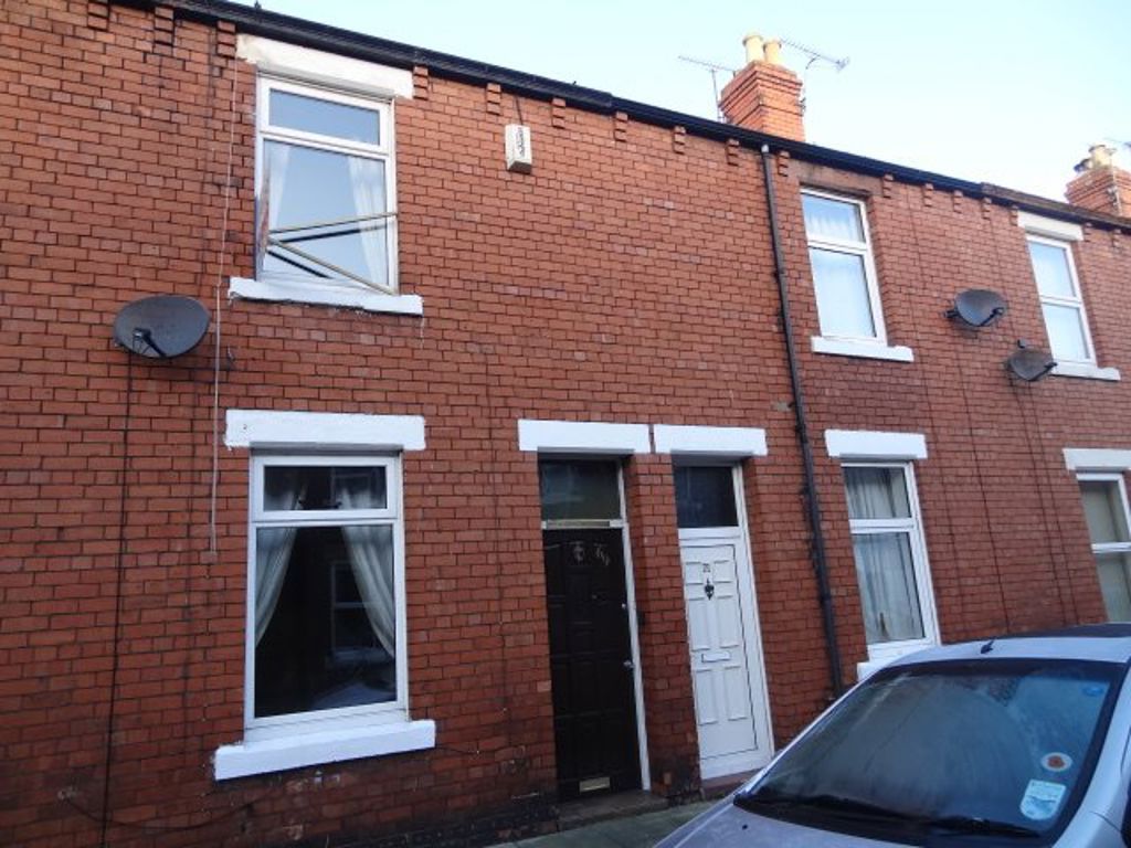 Property photo 1 of 7