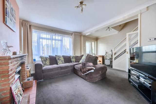 Property photo 3 of 19 Reception Room