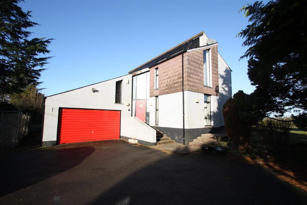 Property photo 1 of 25 Img_0759.Jpg