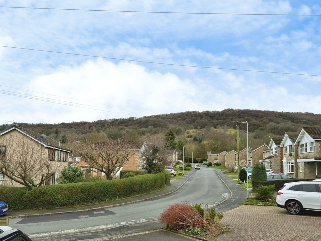 Additional image 13 of 3 bed detached house for saleWhiteley Croft Road, Otley LS21