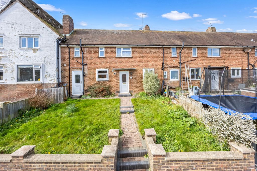 Property photo 1 of 20