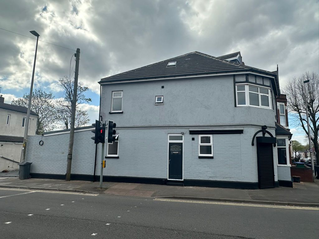 Property photo 1 of 5