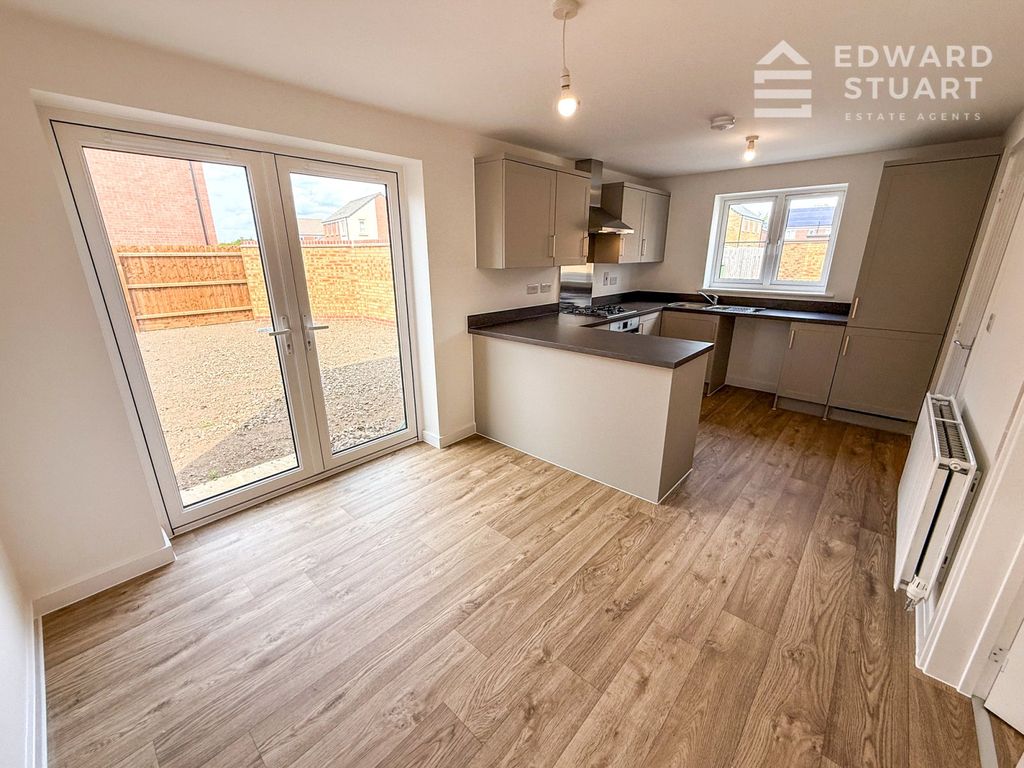 Property photo 2 of 11 Picture No. 07