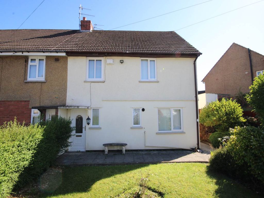 Property photo 1 of 17 Ext 1