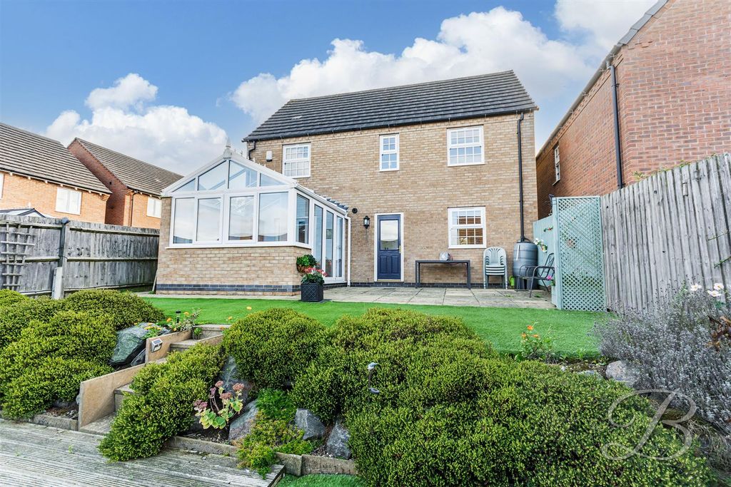 Property photo 2 of 22 Ccltd-27.Jpg