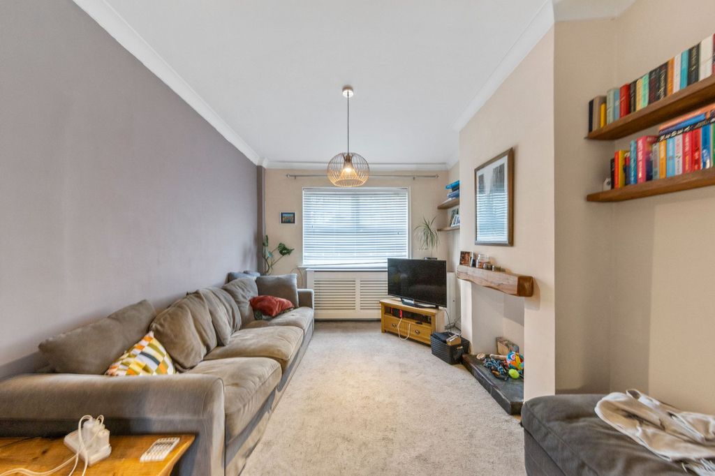 Property photo 2 of 15