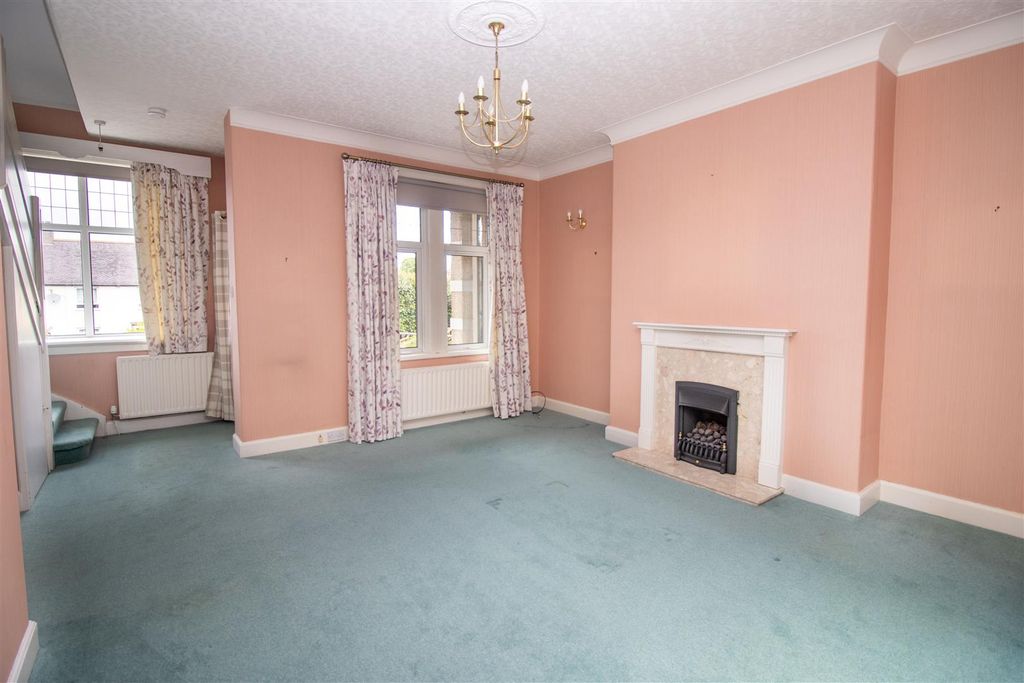 Additional image 20 of 3 bed semi-detached house for sale78 Weensland Road, Hawick TD9