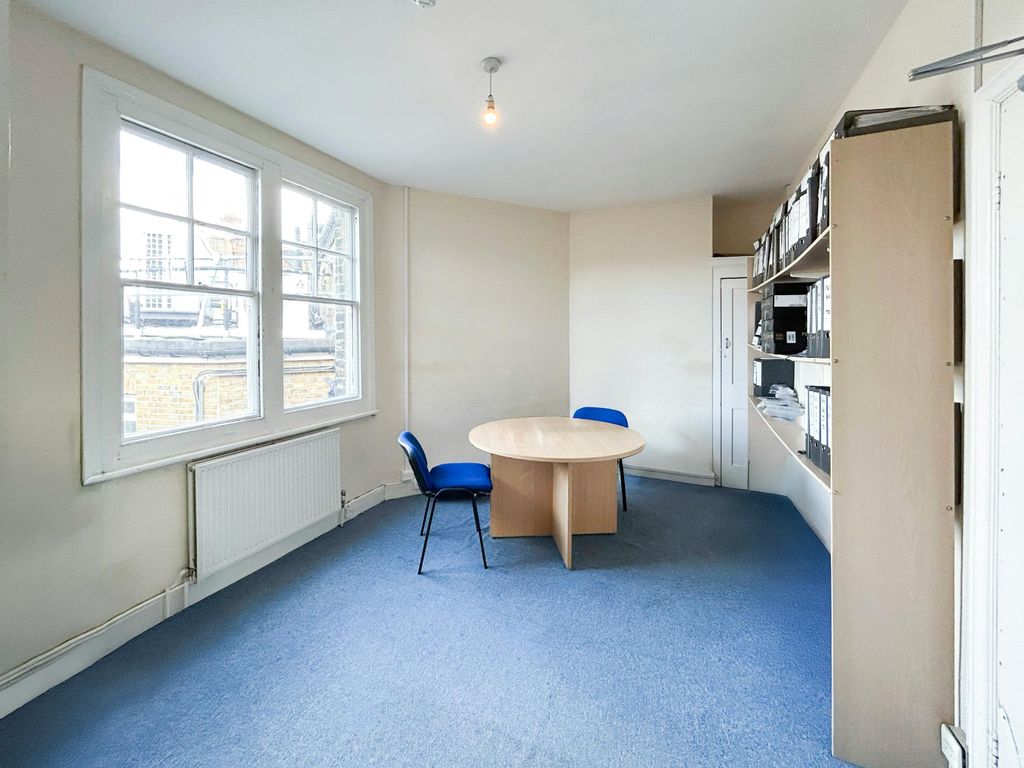 Property photo 3 of 6 Image  20250507T124143590.Jpg