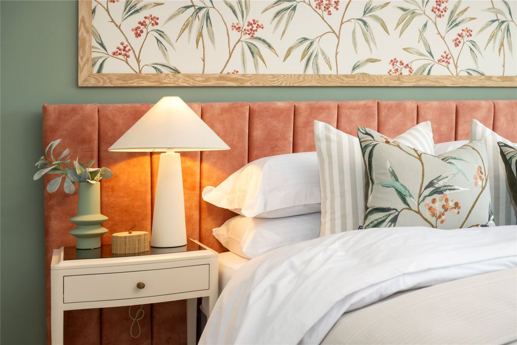 Property photo 1 of 19 Picture No. 19