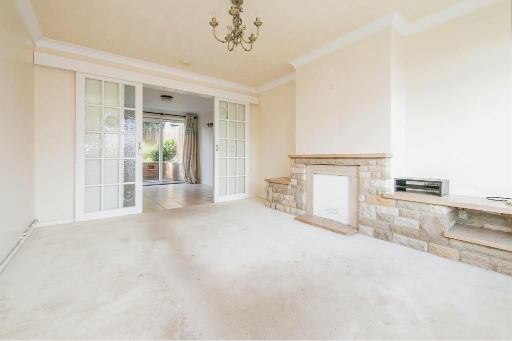 Property photo 2 of 12 Living Room