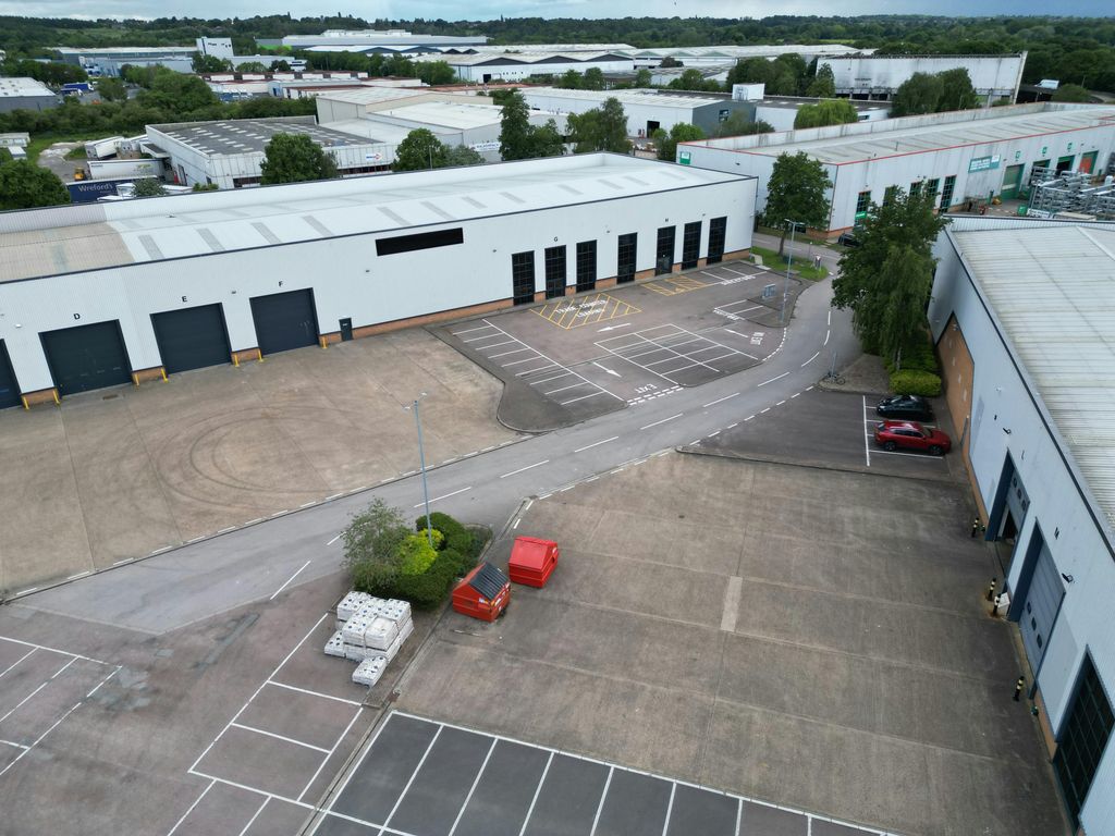 Property photo 3 of 11 Dji_0260.Jpg