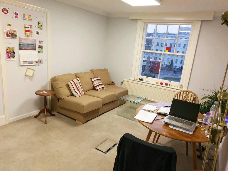 Property photo 3 of 6