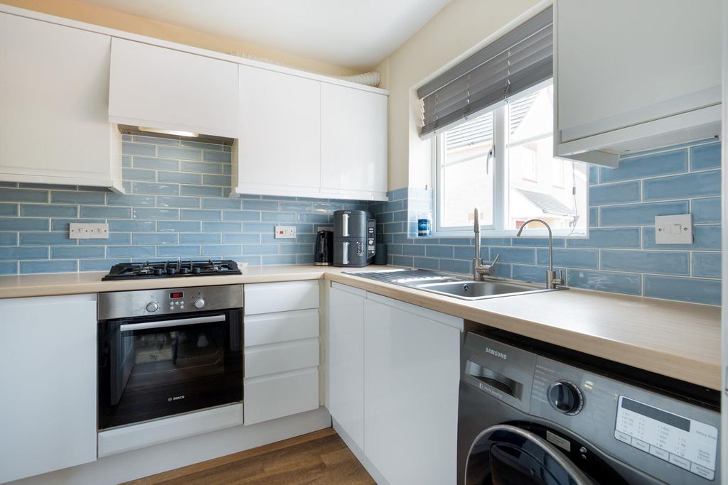 Property photo 2 of 17 Finished-1.Jpg