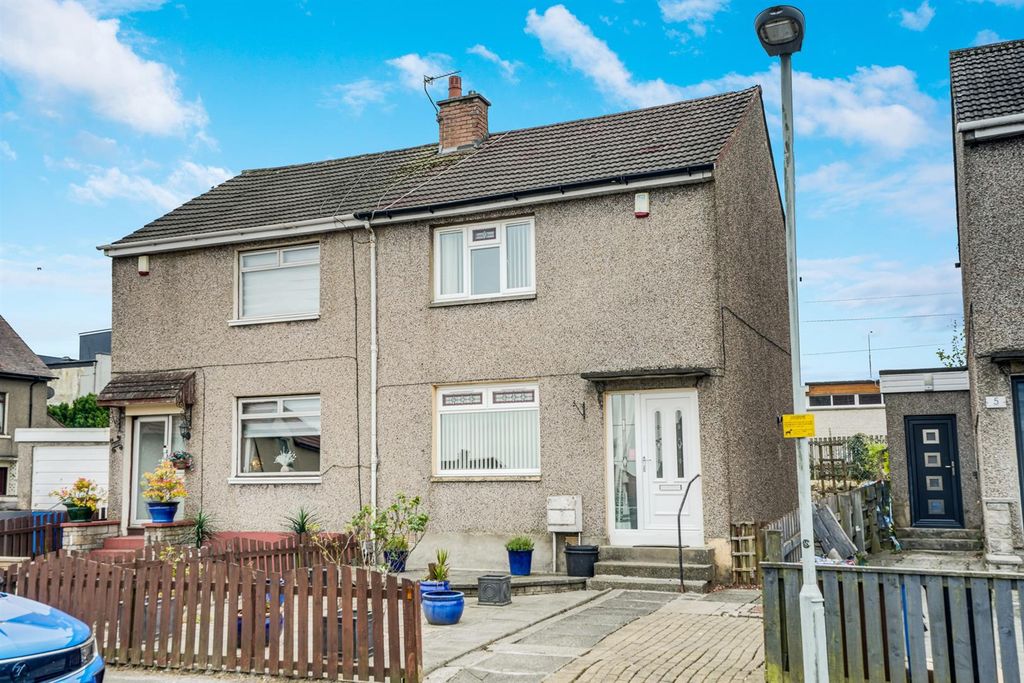 Property photo 1 of 17 1.Jpg