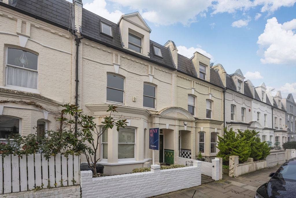 Property photo 1 of 16 12-Mimosa-Street-...