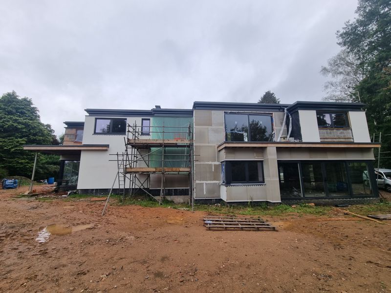 Property photo 3 of 14 Photo 11